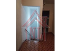 SOBRADO VENDA 03 DORMS 03 VAGAS JD. TIETÊ CÓD: ZL 1065 SOBRADO VENDA 03 DORMS 03 VAGAS JD. TIETÊ CÓD: ZL 1065